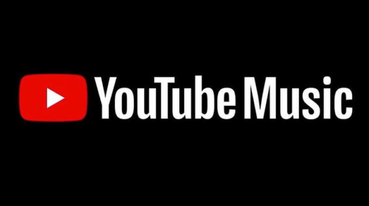 Youtube music mod