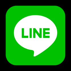 Line Mod APK