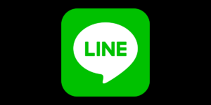 Line Mod APK
