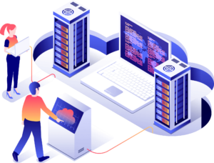pentingnya vps
