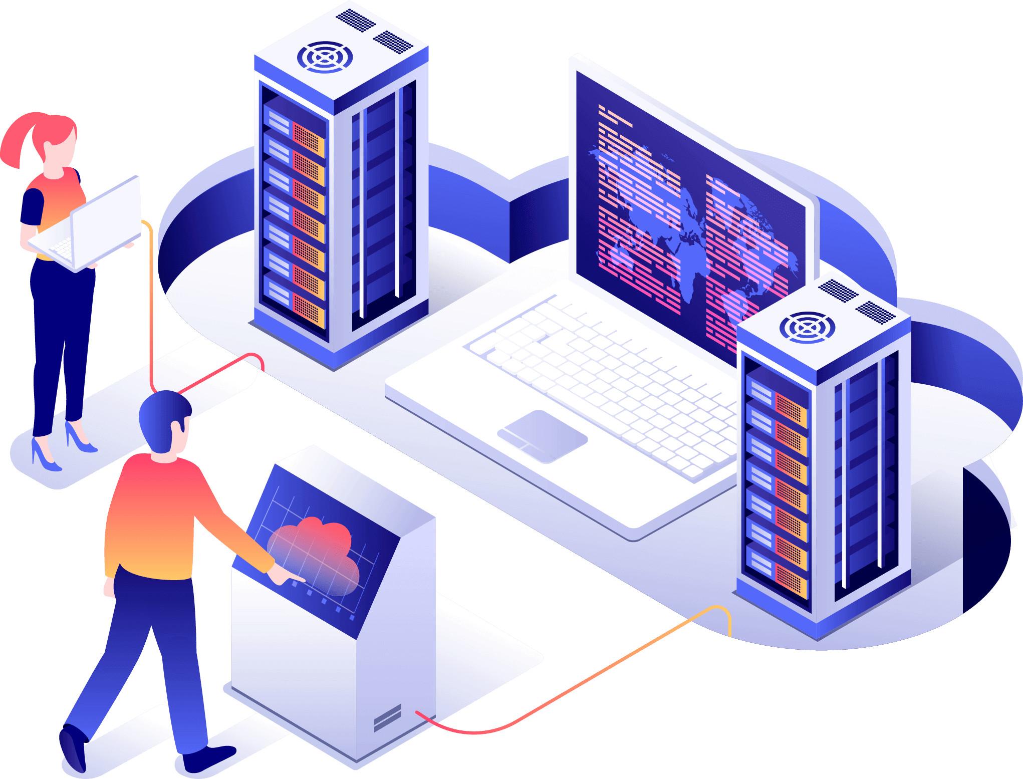 Web conditions. Web хостинг. Хостинг иллюстрация. Данные сайта иллюстрации.