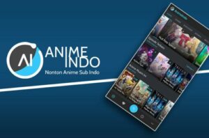 AnimeIndo Apk