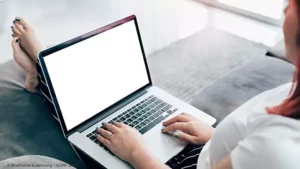 Aplikasi screenshot laptop