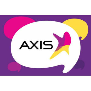 Kuota Gratis Axis