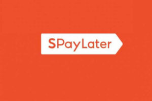 Cara mengaktifkan shopee paylater