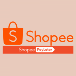 Cara menggunakan shopee paylater