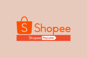 Cara menggunakan shopee paylater