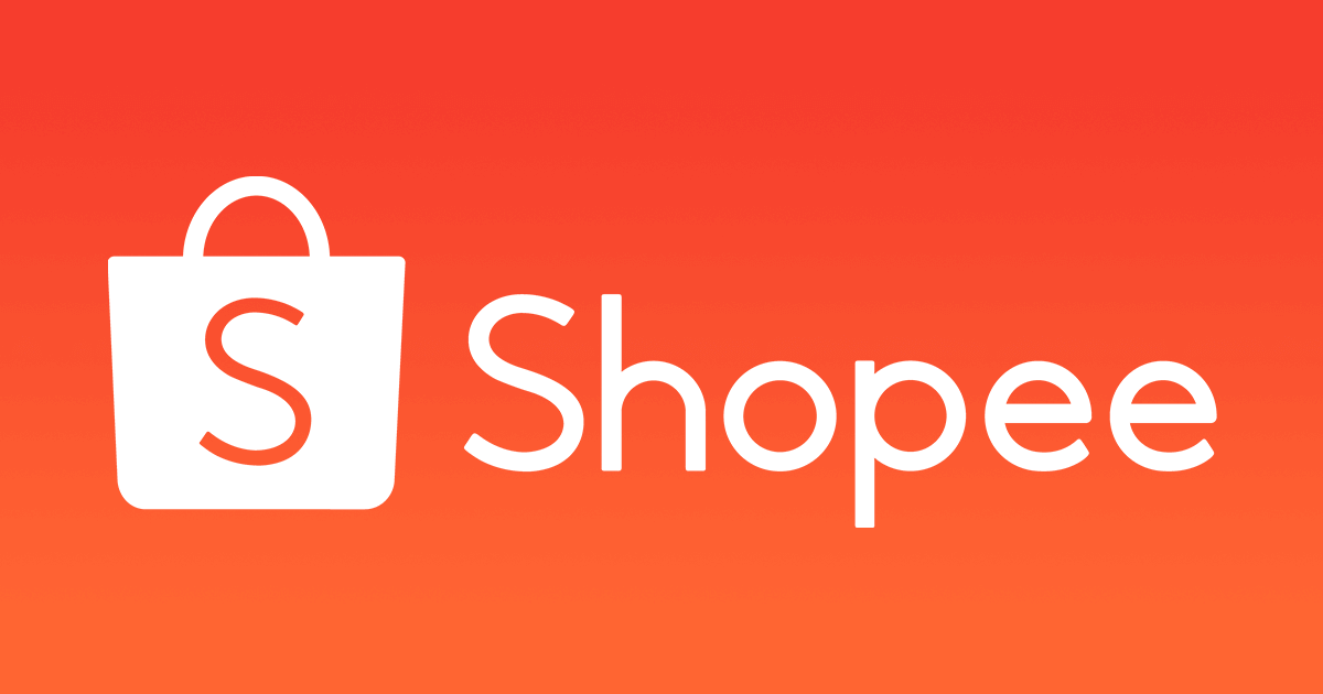 Cara mengisi shopeepay