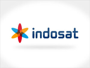 Cara Mengisi Voucher Indosat