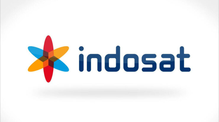 Cara Mengisi Voucher Indosat