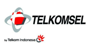 Cara Transfer kuota telkomsel