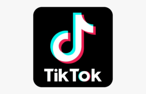 Download MP4 tiktok