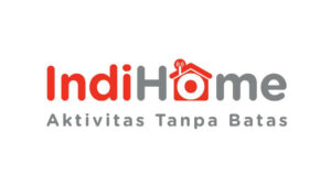 FUP Indihome