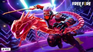 Tool Skin Apkpure