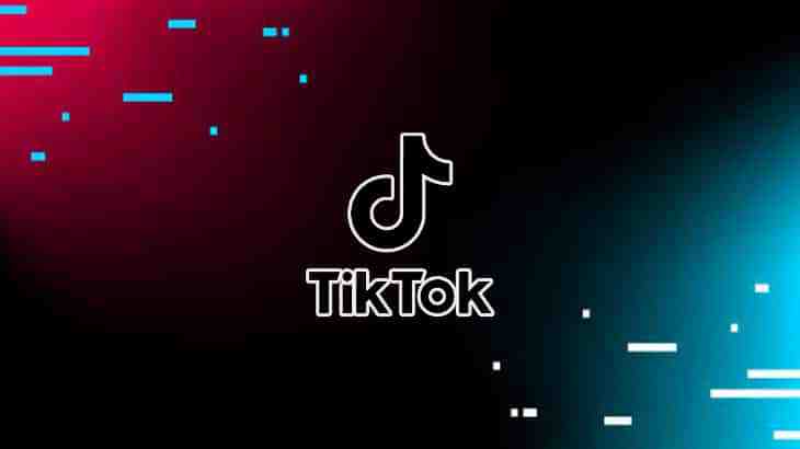 Download Tiktok Versi Lama