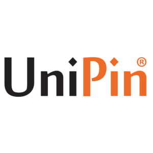 Top up FF Unipin