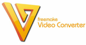 Video to mp3