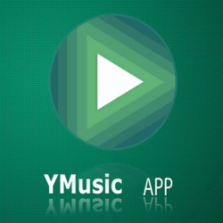 Download Ymusic Apk