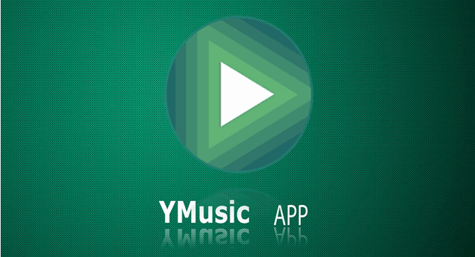 ymusic ios