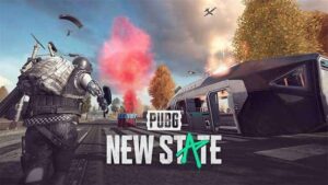 Tool Skin PUBG