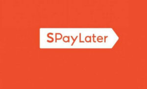 Cara bayar shopee paylater