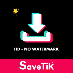 Download video tiktok MP4