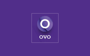 maksimal top up ovo