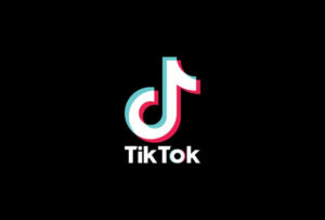 Tiktok No Watermark