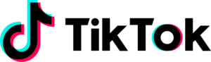Tiktok Tanpa Watermark
