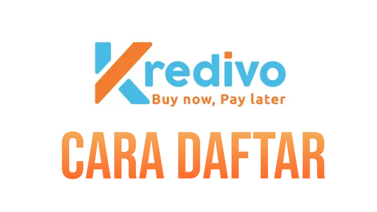 Butuh Barang dengan Cepat di E-Commerce? Cek Cara Daftar Kredivo Nggak Pakai Ribet