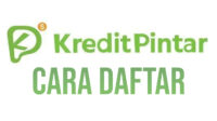 Cara Daftar Kredit Pintar Langsung di ACC