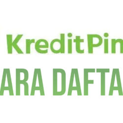 Cara Daftar Kredit Pintar Langsung di ACC