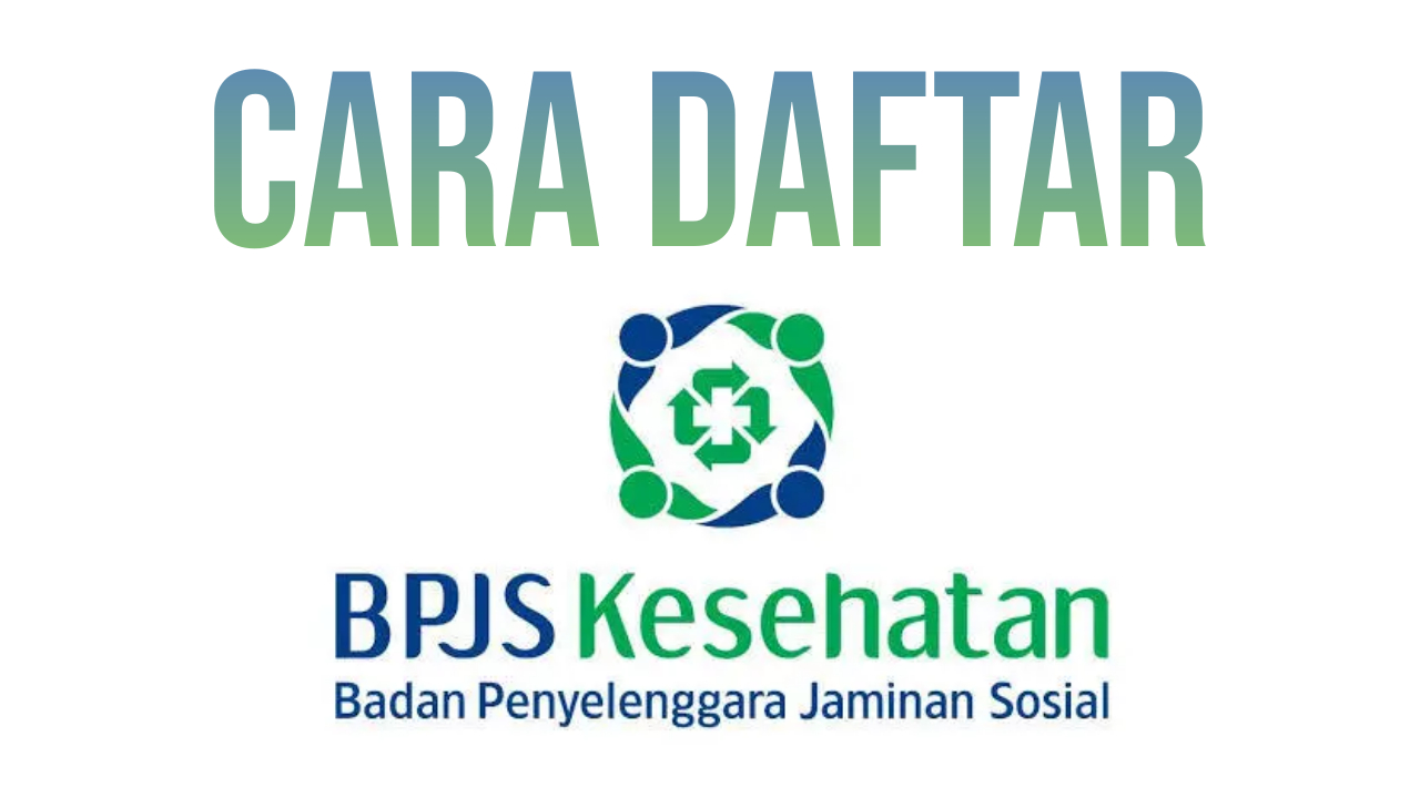 7 Cara Daftar BPJS Kesehatan Tanpa Antre Dan Ribet - Metroandalas.co.id