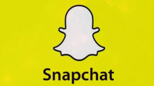 Snapchat