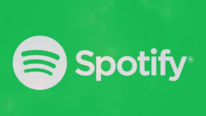 Spotify