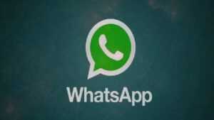 WhatsApp