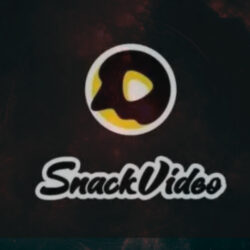 Snack Video