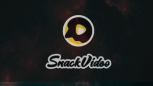 Snack Video