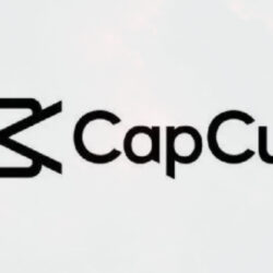 Capcut