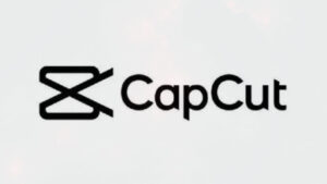 Capcut