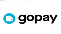 Cara Tranfer Gopay