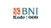 Kode Transfer BNI, Beserta Cara Kirim Uang Via ATM hingga SMS Banking
