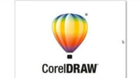 Corel Draw