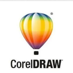 Corel Draw