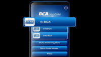Cara Mengatasinya Lupa Kode Akses BCA