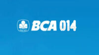 Kode Bank BCA, Cara Kirim Uang Via ATM Hingga SMS Banking