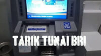 3 Cara Tarik Tunai BRI Tanpa Kartu, Anti Ribet dan Gampang