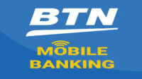 Cara Top Up atau Isi Saldo GoPay Lewat BTN Mobile, Bagaimanakah Itu?Cara Top Up atau Isi Saldo GoPay Lewat BTN Mobile, Bagaimanakah Itu?