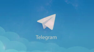 Telegram