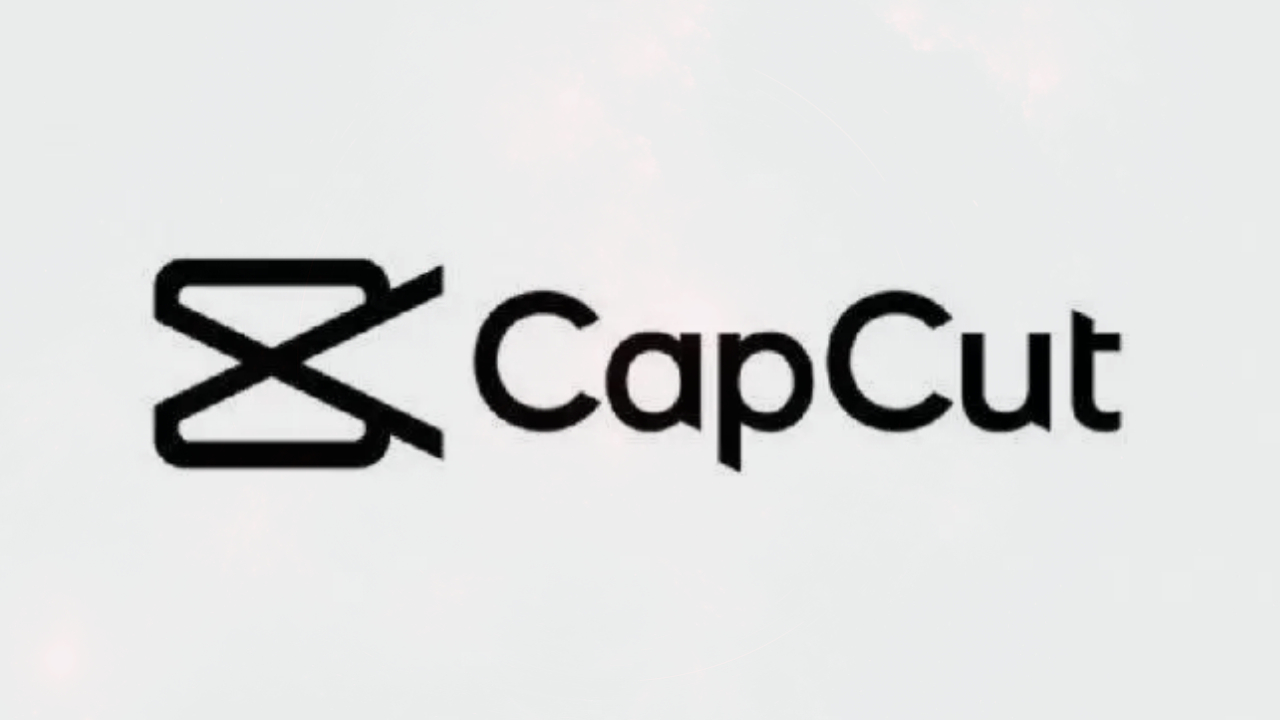 Capcut новая версия. CAPCUT. CAPCUT лого. Cap Cut логотип. Фото CAPCUT.